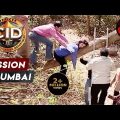 Jungle के रास्ते में Team को मिले गहरे रहस्य | CID | Mission Mumbai