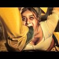 New Released Hindi Movie 'Dhara 302' Full Movie | Latest Bollywood Movie | Rufy Khan, Deepti Dhotre