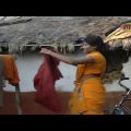Purulia Bangla Song – Agey Ami Jemni Chili | Shiva Music Sonar Bangla