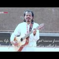 O Desh Tomar By Sumon Kalyan| bangla music video 2016| Independence song