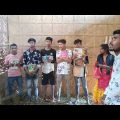 বাংলা ফানি ভিডিও স্কুল 2022 |  স্কুল লাইফ ফানি ভিডিও | Bangla funny video 2022