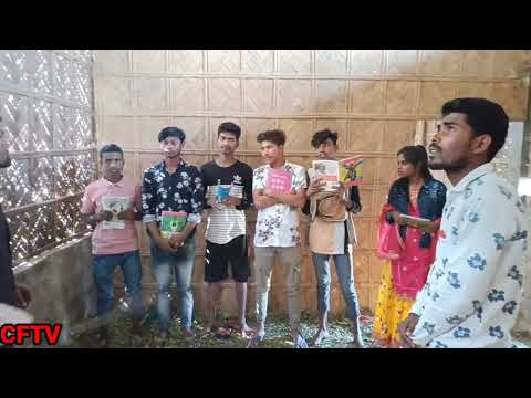 বাংলা ফানি ভিডিও স্কুল 2022 |  স্কুল লাইফ ফানি ভিডিও | Bangla funny video 2022