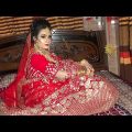 Full Wedding | Village Wedding | Bangladeshi Village Wedding  | Wedding Video | Wedding Community