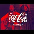 Chiltey Roud | Behind The Magic | Coke Studio Bangla