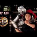 Best of CID (सीआईडी) – CID To Tackle A Super Villain! – Full Episode