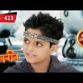 Happy Singh's New Project | Baalveer – Ep 423 | Full Episode | 27 May 2022