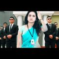 Khatarnaak Policewala Hindi Dubbed Movie Full Love Story- Arun Vijay, Mahima Nambiar, vamshi kirshna
