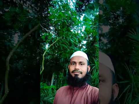 travel Bangladesh village, travel to my country, Islamic message