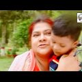 মা হারালে | রাজু  | Maa Harale | Raju |  Bangla Music Video |  Sadia Vcd Centre