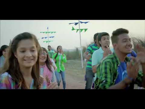 Video, Cholo Bangladesh Music Video,, duration 2 minutes 41 seconds