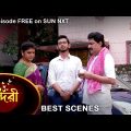 Sundari – Best Scene | 25 May 2022 | Full Ep FREE on SUN NXT | Sun Bangla Serial