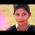 Bangladesh sad song  which it is awesome