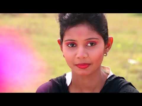 Bangladesh sad song  which it is awesome