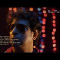Saxophone | Music Video | New Album Acoustic I New Bangla Song | Rupankar I 2017