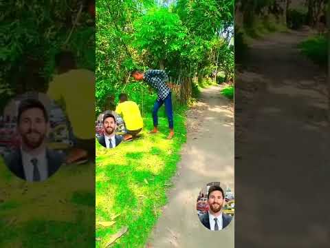 Bangla Funny Video. #shorts