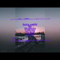 Boka pakhi | Official lyrical video | Bangla song | Bangladesh