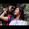 Chati Ke Chire | Gobind Das, Radhashree Das | Purulia Bangla Song | Shiva Music Amar Bangla