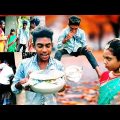 পাগলা জামাই ( part 2) Pagla Jamai।। Bangla funny video. ..2022