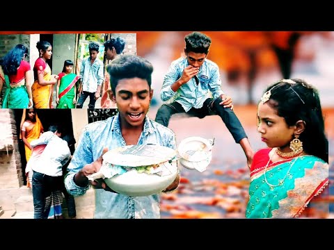 পাগলা জামাই ( part 2) Pagla Jamai।। Bangla funny video. ..2022