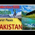 Pakistan tour,Hunza Nagar,Gilgit Baltistan,Karakoram Highway,Naran Kaghan|Pakistan Travel 2022
