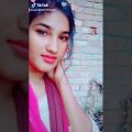 Bangla Movie song Tiktok And Likee video_সুপার হিট টিকটক_Part-32_Acting Comedy TV