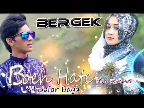 Bangladesh to Malaysia song 🎵copy imran