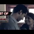 A Happily Married Couple – Crime Patrol – Best of Crime Patrol (Bengali) – Full Episode