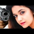2022 New South Indian Released Full Hindi Dubbed Action Movie | New Latest South Superhit Movie
