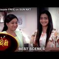 Sundari – Best Scene | 29 May 2022 | Full Ep FREE on SUN NXT | Sun Bangla Serial