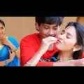 Achamindri – Hindi Dubbed Full Movie | Vijay Vasanth, Srushti Dange, Samuthirakani, Vidya Pradeep
