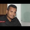 ব্যাটারি চোরের নেটওয়ার্ক | Investigation 360 Degree | jamuna tv channel | bangla news