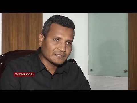 ব্যাটারি চোরের নেটওয়ার্ক | Investigation 360 Degree | jamuna tv channel | bangla news