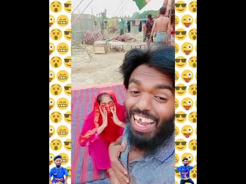 Rahim Batu funny video 😂😂Bangla funny Best TikTok 2022 #shorts  হাঁসতে হাঁসতে পেট ফেটে যাবে(পর্ব-০5)