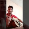 Alo by Tahsan || Bangladesh Bengali Song