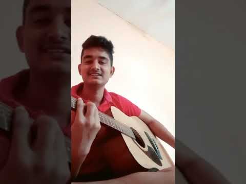 Alo by Tahsan || Bangladesh Bengali Song