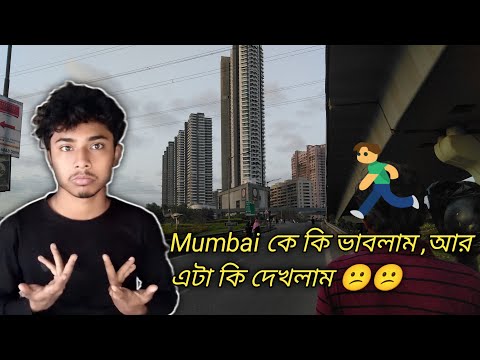 Bangla funny video 2022//Bangla funny video//Bengali comedy video