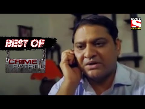Interrogation – Crime Patrol – Best of Crime Patrol (Bengali) – Full Episode