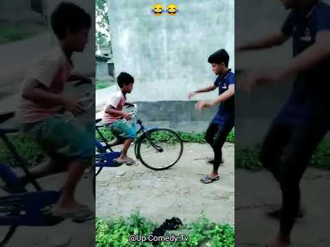 Bangla Funny Video | Instagram Trending Comedy |  Up Comedy Tv #shorts #funny #trending