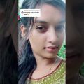 bangla funny video//Viral Top New Girl Tiktok video