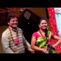 Jeevon Saathi | Purulia Bangla Song | Shiva Music Amar Bangla