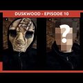 THE ULTIMATE TRUTH ABOUT THE MAN WITHOUT A FACE | Duskwood Episode 10 Ending