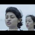 Bangladesh Navy New Anirban song