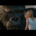 King Kong | Climbing Up the Empire State Building Full Movie – Hollywood Full Movie in Hindi 2022