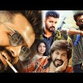 New South Indian Full Hindi Dubbed Action Movie 2022 | New South Indian Movies 2022 | Latest Movies