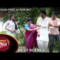 Adorer Bon – Best Scene | 1 June 2022 | Full Ep FREE on SUN NXT | Sun Bangla Serial