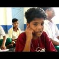 ফানি ভিডিও শিক্ষার উন্নতি | Funny Video Shikhar Unnoti | Raju Sk2681
