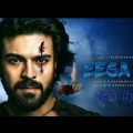 EEGA 2 NEW 2022 South Action Hindi Dubbed Full Movie New South Indian Movies Dubbed in Hindi 2022