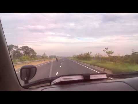 Vanga to Mawa Highway  | Padma Setu  | Travel Bangladesh