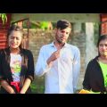 কাসেম এখন বাথরুমে – Jibon Mahmud Comedy Video – Tik Tok ৷ Bangla Funny Video | Jibon Mahmud Tiktok