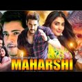mahesh babu movies in hindi dubbed full#mahesh Babu new blockbuster movie 2022#mahesh babu